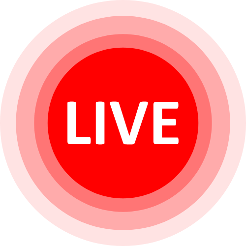 Xxxporn Live